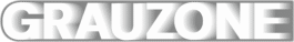 Grauzone
